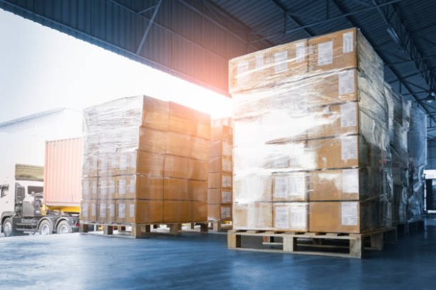 httpskrishankkcargo.com